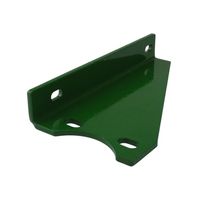 Reforço para Plantadeira John Deere CQ65636