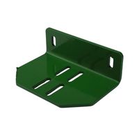 Suporte para Plantadeira John Deere CQ68484