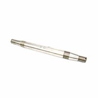 Eixo Roda Dupla para Plantadeira John Deere CQ69513