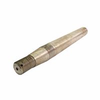 Eixo Rodado Simples para Plantadeira John Deere CQ71850