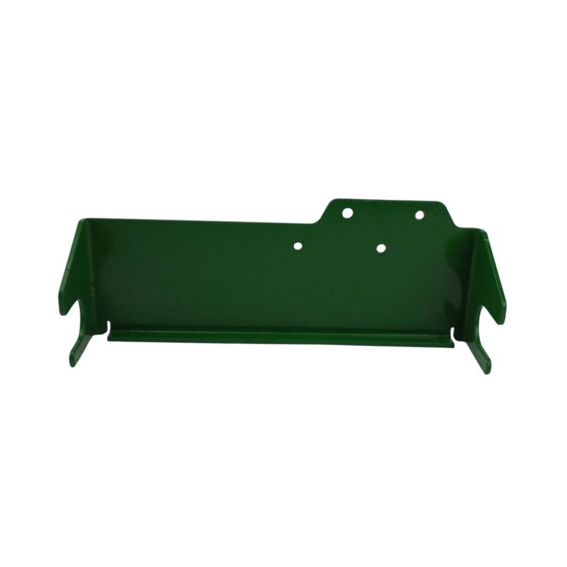 Foto-5078041-3