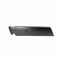 Condutor de Semente 360 Mm para Plant John Deere CQ73378