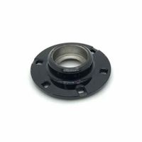 Cubo Disco Desencontrado para Plantadeira John Deere CQ73625
