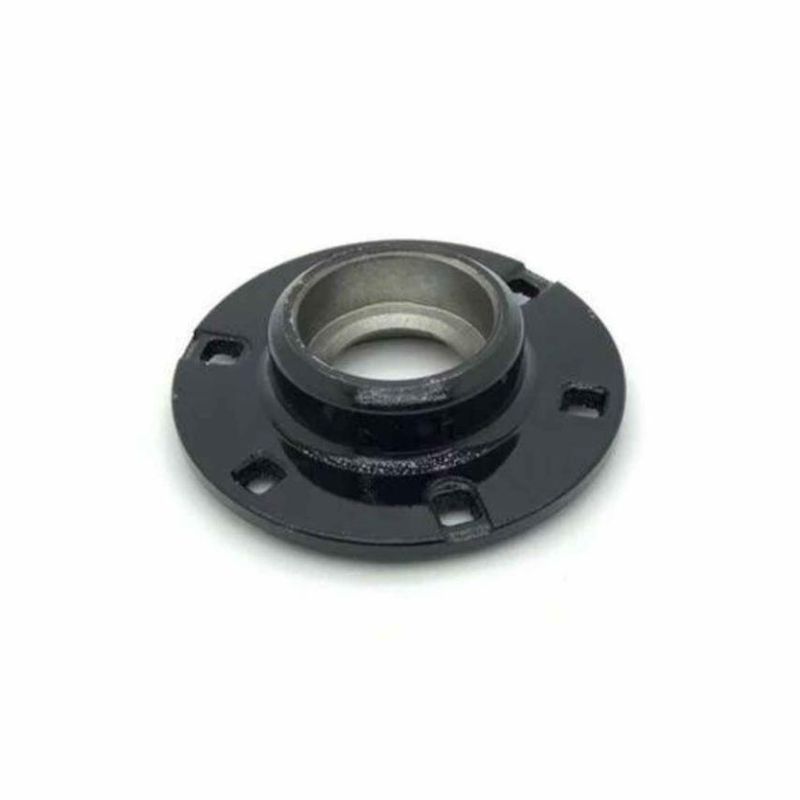 Foto-5078044-1