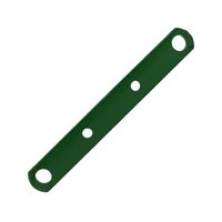 Suporte Braço Linha Curta para Plant John Deere CQ74141