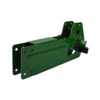 Suporte Corpo Linha Semente para Plant John Deere DQ73283