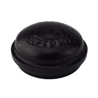 Tampa Cubo para Plantadeira John Deere FH318422