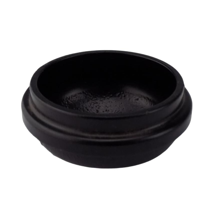 ih's shop　904540 Tampa Cubo para Plantadeira John Deere FH318422 - Agrotrator