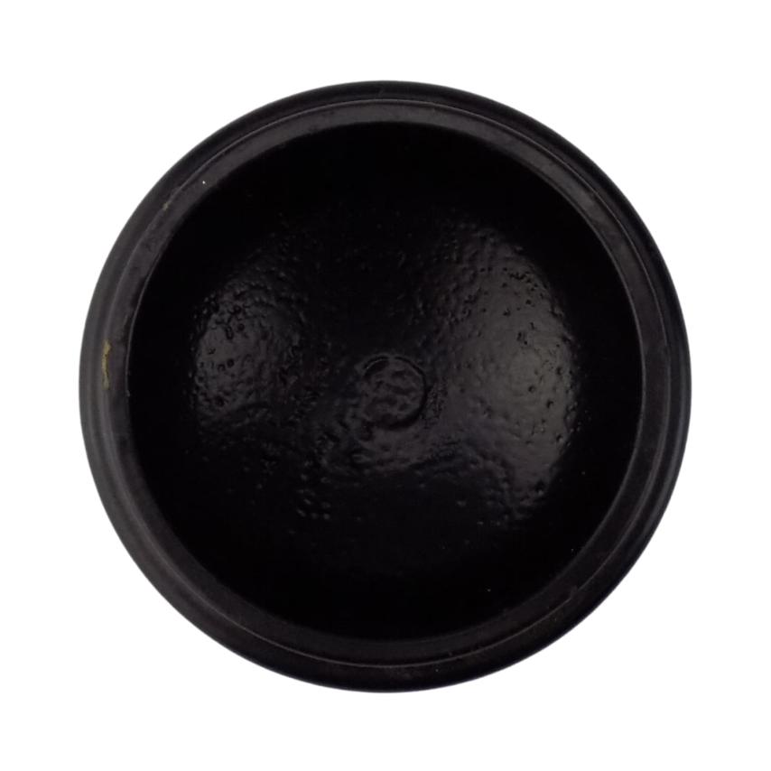 Tampa Cubo para Plantadeira John Deere FH318422 - Agrotrator