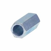 Espaçador Elevador Retrilha para Colheit John Deere H114395