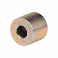Bucha Espaçadora para Plantadeira John Deere H123918