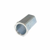 Espaçador de Transmissão para Colheit John Deere H147370