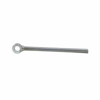 Parafuso com Olhal para Plantadeira John Deere H152450