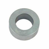 Espaçador do Eixo para Colheitadeira John Deere H163561