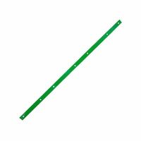 Tira debulha e Separador para Colheit John Deere H165408