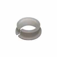Bucha Barra de Flutuação para Colheit John Deere H169373