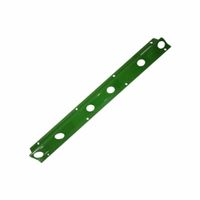 Suporte Batedor Alimentador para Colheit John Deere H202571
