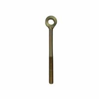 Olhal Alimentador para Colheitadeira John Deere H215214