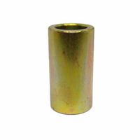 Espaçador Suporte Côncavo para Colheit John Deere H218657
