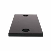 Tira Alimentador de Cilindro para Colheit John Deere H221029
