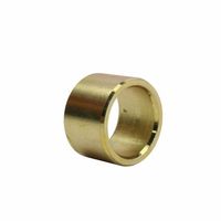Espaçador Braço para Colheitadeira John Deere H224440