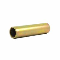 Espaçador Transmissão para Colheitadeira John Deere H87206