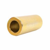 Espaçador Elevador Retrilhas para Colheit John Deere H89297