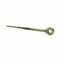 Parafuso com Olhal para Colheitadeira John Deere HXE111694