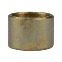Espaçador para Colheitadeira John Deere HXE16672