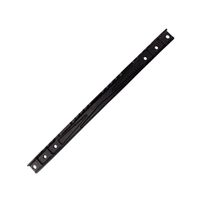 Travessa Esteira para Colheitadeira John Deere HXE24328