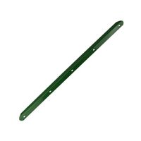 Tira Caixa de Peneiras para Colheit John Deere HXE25976