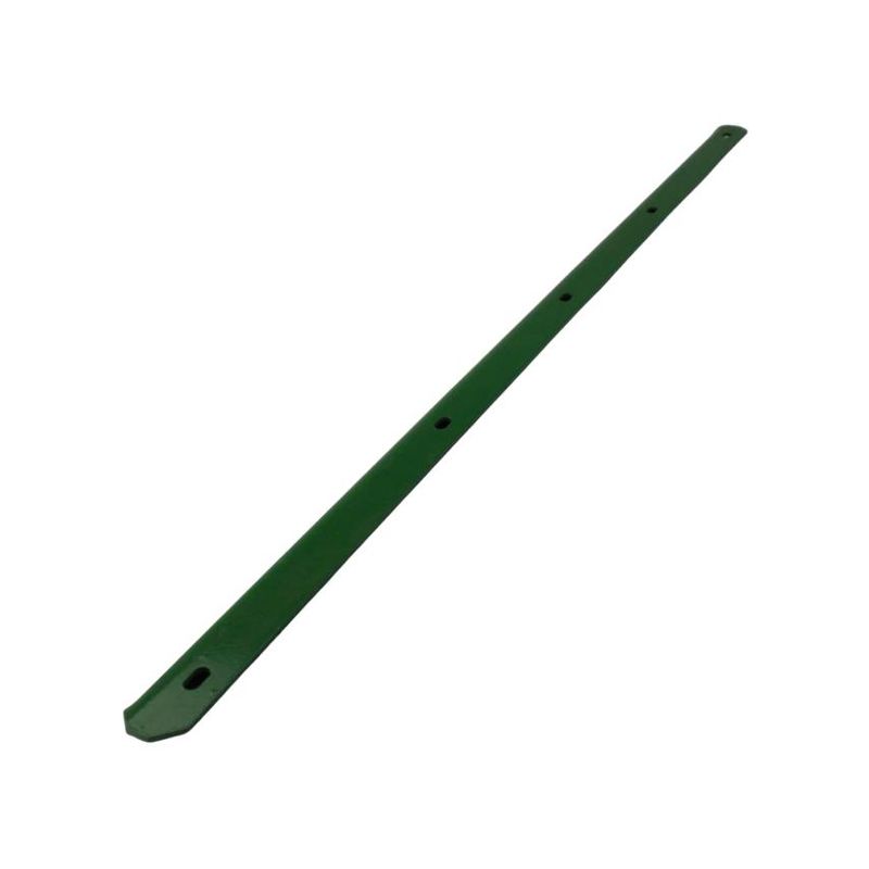 Foto-5078224-2