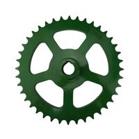 Engrenagem para Colheitadeira John Deere HXE30951