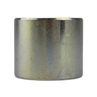 Espaçador Elevador Grãos para Colheit John Deere HXE76222