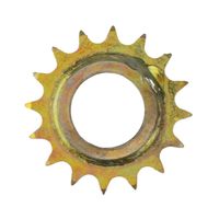 Engrenagem Transmissão Semente para Plant John Deere KK12535