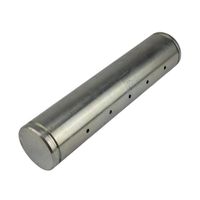 Pino da Barra para Pulverizador John Deere KK47675