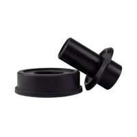 Kit Bucha Mancal Distribuidor para Plant John Deere MF1002