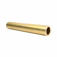 Espaçador Estrutura para Pulverizador John Deere N315392