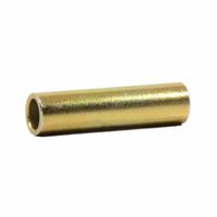 Espaçador 4730 4830 para Pulverizador John Deere N317758