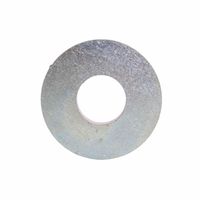 Espaçador Acionamento para Colheit John Deere T119912