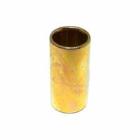 Bucha Espaçador Acionamento para Colheit John Deere Z64078