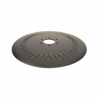 Disco Corte 18 para Plantadeira John Deere CQ74828