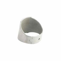 Bucha de Biela 47Mm para Trator John Deere R74008