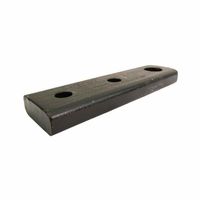 Barra de Tração para Trator John Deere CQ39220