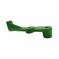 Braço para Colheitadeira John Deere AH163830