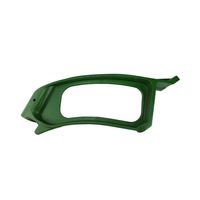 Suporte Longo Disco de Corte para Plant John Deere CQ48538