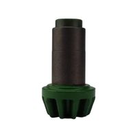 Pinhão para Plantadeira John Deere CQ54352