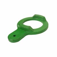 Game da Catraca para Plantadeira John Deere CQ54969