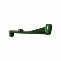 Braço Esticador Acionamento para Colheit John Deere H170101