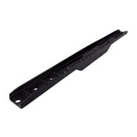 Travessa Esteira para Colheitadeira John Deere HXE24328